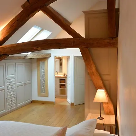 Le Clos Millot * Μπον