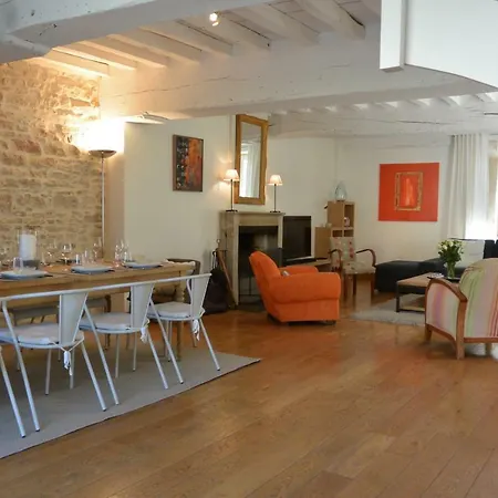 Le Clos Millot * Beaune (Cote d'Or)